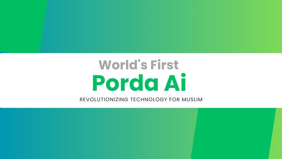 porda-ai